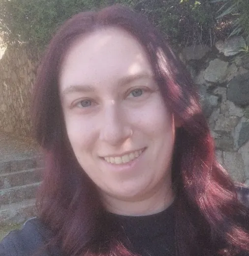Sarah
